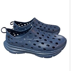 Kane Revive Active Recovery Shoes Men’s Size 7
Women’s Size 9